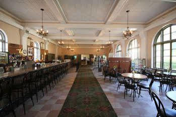 The At Wakulla Springs 3*